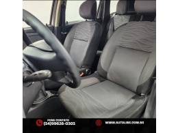 RENAULT - DUSTER - 2013/2013 - Prata - R$ 54.900,00