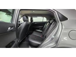 HYUNDAI - CRETA - 2021/2021 - Cinza - R$ 101.990,00