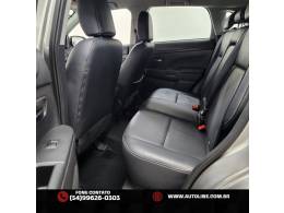 MITSUBISHI - ASX - 2015/2015 - Prata - R$ 79.900,00