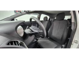 HYUNDAI - HB20 - 2019/2019 - Branca - R$ 57.900,00