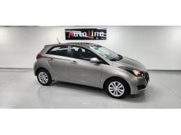 HYUNDAI - HB20 - 2019/2019 - Prata - R$ 60.900,00