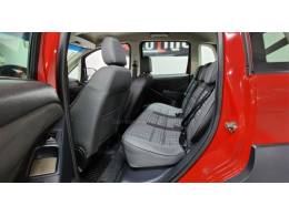 FIAT - IDEA - 2013/2013 - Prata - R$ 42.900,00