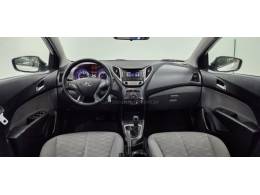 HYUNDAI - HB20S - 2017/2017 - Branca - R$ 65.900,00