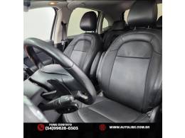 CITROËN - C3 - 2017/2017 - Branca - R$ 56.900,00