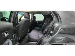 FIAT - PALIO - 2008/2008 - Cinza - R$ 31.900,00