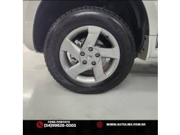 RENAULT - DUSTER - 2013/2013 - Prata - R$ 54.900,00