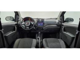FIAT - PALIO - 2013/2013 - Branca - R$ 36.900,00