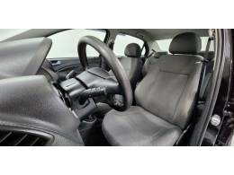 VOLKSWAGEN - VOYAGE - 2012/2012 - Preta - R$ 34.900,00