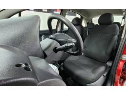 CITROËN - C3 - 2012/2012 - Vermelha - R$ 31.900,00