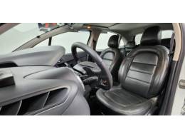 CITROËN - C3 - 2015/2015 - Branca - R$ 59.900,00
