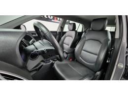 HYUNDAI - CRETA - 2021/2021 - Branca - R$ 108.900,00