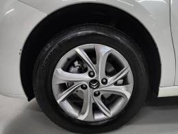 CITROËN - C3 - 2015/2015 - Branca - R$ 59.900,00
