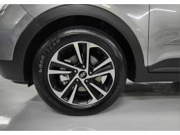 HYUNDAI - CRETA - 2021/2021 - Branca - R$ 108.900,00