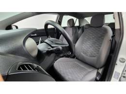 HYUNDAI - HB20S - 2017/2017 - Branca - R$ 65.900,00