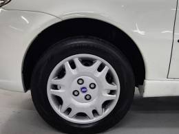 FIAT - PALIO - 2010/2010 - Branca - R$ 29.900,00