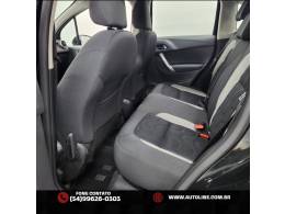 CITROËN - C3 - 2015/2015 - Preta - R$ 45.900,00
