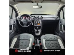 CITROËN - C3 - 2014/2014 - Prata - R$ 45.900,00