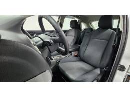 FORD - FOCUS - 2012/2012 - Branca - R$ 43.900,00