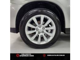 MITSUBISHI - ASX - 2015/2015 - Prata - R$ 79.900,00