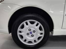 FIAT - PALIO - 2010/2010 - Branca - R$ 31.900,00