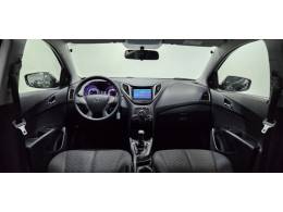 HYUNDAI - HB20 - 2019/2019 - Branca - R$ 57.900,00