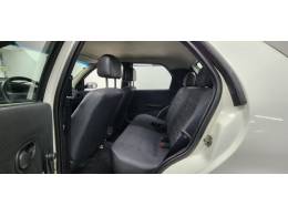 FIAT - PALIO - 2010/2010 - Branca - R$ 31.900,00