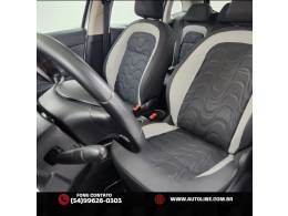 CITROËN - C3 - 2014/2014 - Prata - R$ 45.900,00