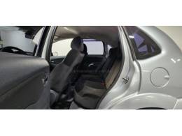 CITROËN - C3 - 2011/2011 - Prata - R$ 29.900,00