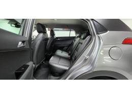HYUNDAI - CRETA - 2021/2021 - Branca - R$ 108.900,00