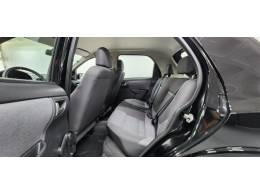 CHEVROLET - CELTA - 2012/2012 - Preta - R$ 31.900,00