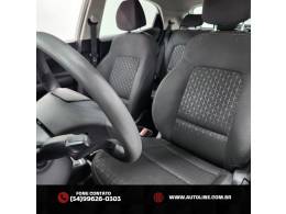 HYUNDAI - HB20 - 2023/2023 - Branca - R$ 69.900,00