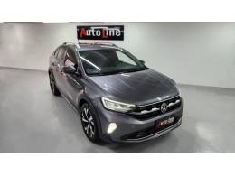 VOLKSWAGEN - NIVUS - 2021/2021 - Cinza - R$ 113.900,00