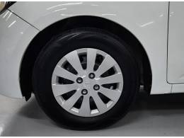 HYUNDAI - HB20 - 2017/2017 - Branca - R$ 50.990,00