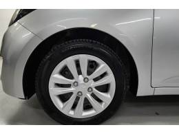 HYUNDAI - HB20 - 2018/2019 - Preta - R$ 68.900,00