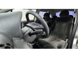 CITROËN - C3 - 2011/2011 - Prata - R$ 29.900,00