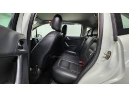 CITROËN - C3 - 2015/2015 - Branca - R$ 59.900,00