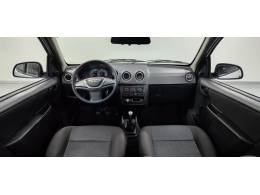 CHEVROLET - CELTA - 2012/2012 - Branca - R$ 27.900,00
